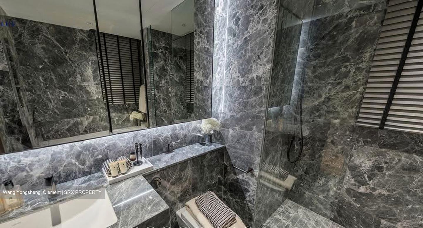 Meyer Road (D15), Condominium #626462541